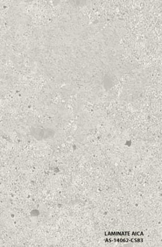 Light Gray Leger Stone