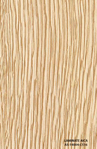 Medium Provence Oak